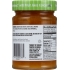 Organic Apricot Fruit Spread - 10 oz