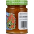 Organic Apricot Fruit Spread - 10 oz