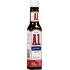 A.1. Original Steak Sauce - 5 oz