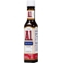 A.1. Original Steak Sauce - 5 oz