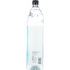 Pure Natural Spring Water - 1.5 lt