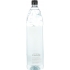 Pure Natural Spring Water - 1.5 lt