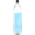 Pure Natural Spring Water - 1.5 lt