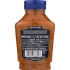 Spicy Chipotle Mustard - 9 oz