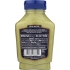 Wasabi Mustard - Spicy Asian Flavor (9 oz)