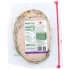 Sliced Herb Turkey Breast, 6 oz