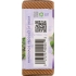 Lavender Neem Ayurvedic Soap Bar - 2.75 oz