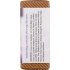 Lavender Neem Ayurvedic Soap Bar - 2.75 oz