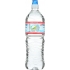 Natural Alpine Spring Water with Sport Cap - 700 ml