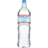 Natural Alpine Spring Water with Sport Cap - 700 ml