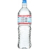 Natural Alpine Spring Water with Sport Cap - 700 ml