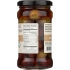 Organic Greek Olive Mix - 6.36 oz