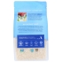 Organic White Jasmine Rice - 30 oz