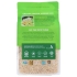 Organic Brown Jasmine Rice - 30 oz