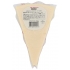 Aged Asiago Wedge Cheese - 8 oz