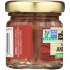 Flat Fillets of Anchovies in Olive Oil - 1.5 oz