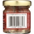 Flat Fillets of Anchovies in Olive Oil - 1.5 oz