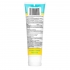 Kids SPF 50 Sunscreen - 3 oz