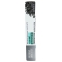 Activated Charcoal Toothpaste - 6.25 oz, Carrageenan Free