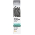 Activated Charcoal Toothpaste - 6.25 oz, Carrageenan Free