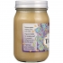 Roasted Organic Sesame Tahini - 16 oz