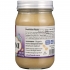 Roasted Organic Sesame Tahini - 16 oz