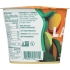 Creamy Mango Plant-Based Yogurt - 5.30 oz