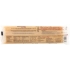 Organic Whole Wheat Spaghetti - 16 oz