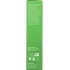 CannaCell Cleansing Foam - 5.5 fl oz