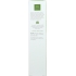 CannaCell Cleansing Foam - 5.5 fl oz