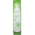 CannaCell Cleansing Foam - 5.5 fl oz