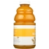 Ginger Soother Turmeric Gingerade, 32 oz