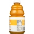 Ginger Soother Turmeric Gingerade, 32 oz