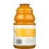 Ginger Soother Turmeric Gingerade, 32 oz