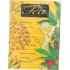 Hawaiian Islands Pineapple Waikiki Tea - 20 Pack