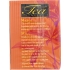 Maui Mango Tea Bags, 20 Count