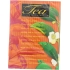 Maui Mango Tea Bags, 20 Count