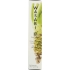 All Natural Wasabi - 1.52 OZ