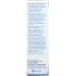 Multipurpose Contact Lens Solution - 3 oz