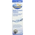 Multipurpose Contact Lens Solution - 3 oz