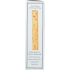 Sweet Onion and Creme Fraiche Flatbread, 6 oz