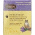 Sleepytime Lavender Herbal Tea - 20 Count