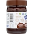 Dark Chocolate Hazelnut Spread - 13 oz