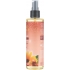 Nourishing Jojoba and Sunflower Body Oil Spray - 8.28 fl oz