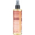 Nourishing Jojoba and Sunflower Body Oil Spray - 8.28 fl oz