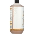 Kids Coconut Chamomile Bubble Bath - 32 FL OZ