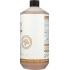 Kids Coconut Chamomile Bubble Bath - 32 FL OZ