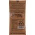 Dark Chocolate Simple Bar - 2.1 oz