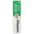 Lumineux Clean Fresh Toothpaste, 3.75 oz