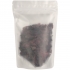 Organic Whole Leaf Dulse Seasoning - 2 oz